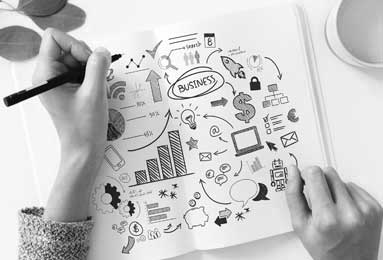 天天盈球官网-BetVictor伟德官方网站：开启全球博彩新体验的全方位引导