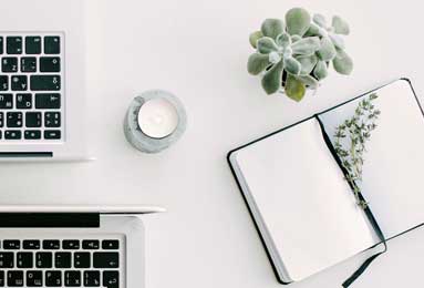 天天盈球即时比分直播-B体育官网——畅享极致体育体验的首选平台