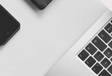 天天盈球APP-开云中国官网：引领云端生活的新纪元