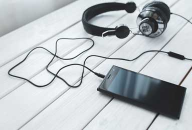 天天盈球-kaiyun网站：云端创意的桥梁，成就你的每一次灵感落地