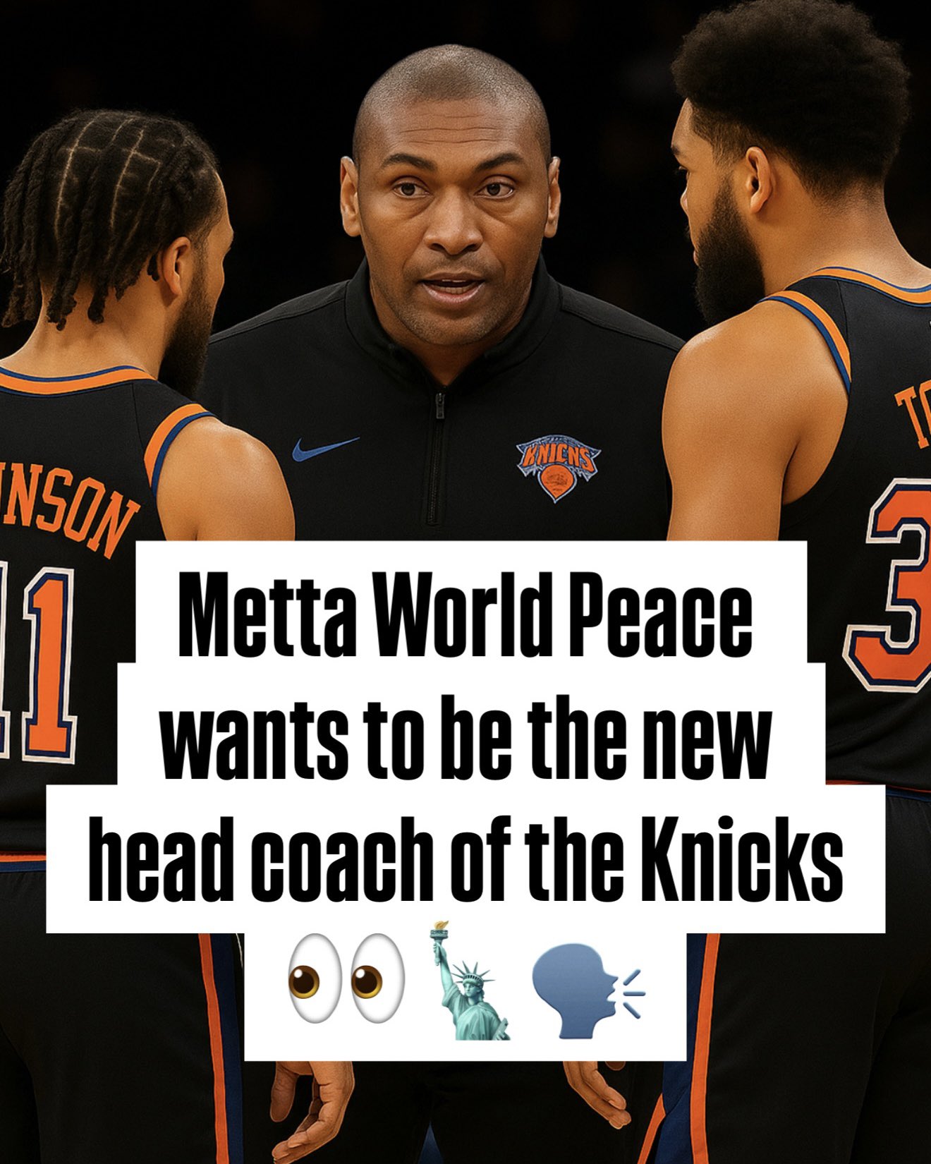 天天盈球-😂认真的吗？慈世平表示：我才是在纽约取代锡伯杜的人