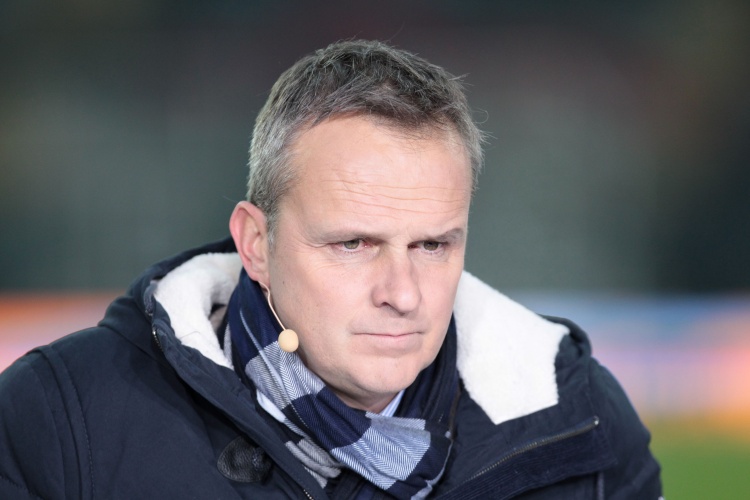 天天盈球官网-哈曼：拜仁为沃尔特马德付7000万不如上小将 高价签迪亚斯有隐患