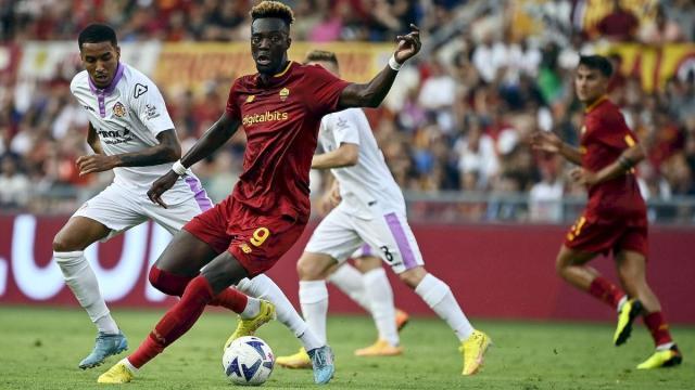 1661517723734062208.jpg AS-Roma-dominate-Cremonese-by-a-short-header.jpg