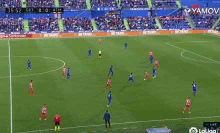 1632255556663003766.gif